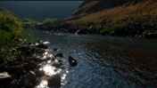 Abundant Waters: Harnessing Water for Lesotho's Future 